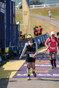 BIB: 
                            <button type="button" onclick="openModal(27300191)" class="btn btn-primary btn-sm float-right btn-popup" data-toggle="modal" data-target=".modal-high-quality">
                        <i class="fas fa-shopping-cart"></i> Add to Cart
                    </button>
                                            <button type="button" onclick="isThisMe(27300191, true)" class="btn btn-success btn-sm float-right btn-popup btn-isme hidden" data-toggle="tooltip" data-placement="bottom" title="นี่คือรูปของคุณใช่ไหม คลิกที่นี่เพื่อเอาเข้าอัลบั้ม">
                        <i class="fas fa-plus"></i> Add to album
                    </button>
                    <button type="button" onclick="isThisMe(27300191, false)" class="btn btn-warning btn-sm float-right btn-popup btn-isnotme hidden">
                        <i class="fas fa-ban"></i> Remove from album
                    </button>